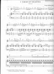 Ten Latin American Etudes