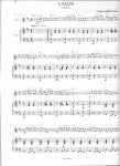 Ten Latin American Etudes