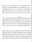 Thanksgiving for Flutes