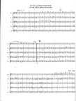 Thanksgiving for Flutes