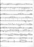 Thanksgiving Prelude