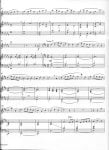 Thanksgiving Prelude