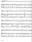 Thanksgiving Prelude