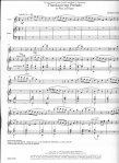 Thanksgiving Prelude