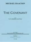 The Covenant