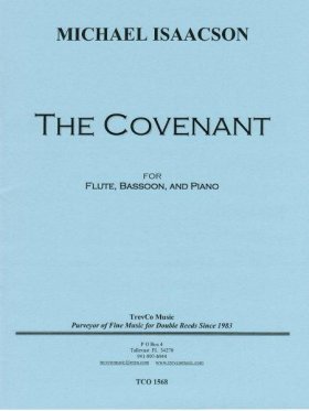 The Covenant
