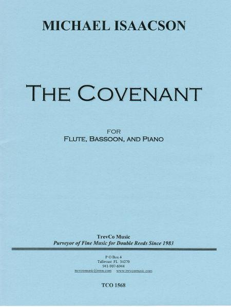 The Covenant