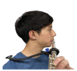 The Flute Flex Pro