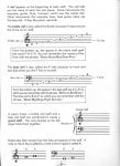 Theory for Young Musicians (Book 1) (with CD) (also Mazer)