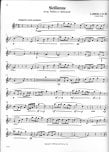 Thirty-Six Repertoire Pieces (Solos for Flute)