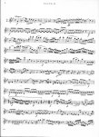Three Duets Op31 (parts only)