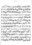 Three Duets Op31 (parts only)