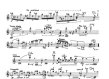 Three Etudes