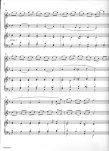 Three Hymns