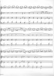 Three Hymns