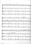 Three Hymns