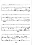 Three Israeli Melodies