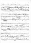 Three Israeli Melodies