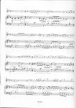 Three Israeli Melodies
