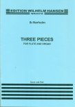 Three Pieces