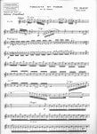 Toccata & Fugue in d minor (ed.Fouillaud)