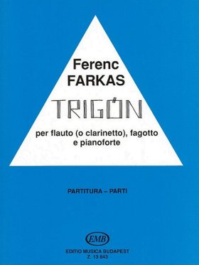 Trigon