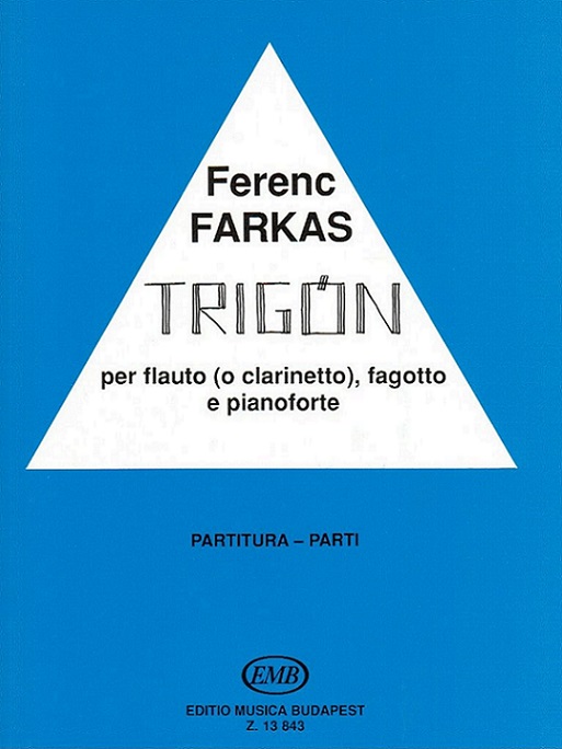 Trigon