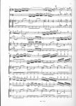 Trio Sonata in a
