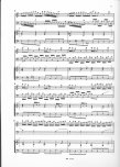 Trio Sonata in a