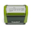 Trodat Fingering Stamp