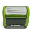 Trodat Musical Staff Stamp - Large (TA-MSS)