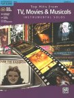 TV, Movies and Musicals