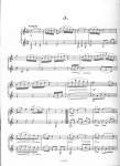 Twelve Duos K487 (score form)