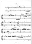 Twelve Duos K487 (score form)