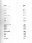 Twenty-eight Day Warm Up Book