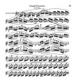 Twenty-five Studies