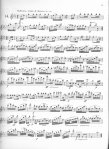 Twenty-four Caprices