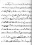 Twenty-four Caprices