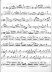 Twenty-four Caprices