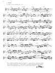 24 Jazz Etudes sample2
