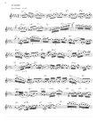 Twenty-four Jazz Etudes - Music Notes