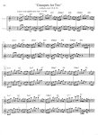 Twenty four Jazz Etudes for 2 flutes (v.1)