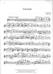 Twenty-four Short Concert Pieces