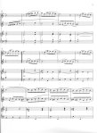 Two Lenten Hymns