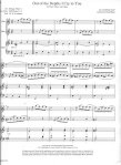 Two Lenten Hymns