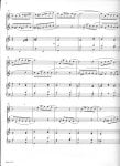 Two Lenten Hymns