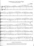 Two Lenten Hymns