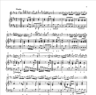 Two Sonatas in D and G