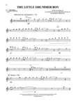 Ultimate Christmas Instrumental Solos