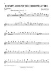 Ultimate Christmas Instrumental Solos